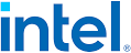 Intel Corporation (U.S.)