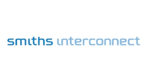 Smiths Interconnect (U.K.)