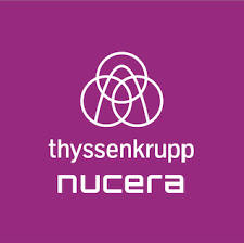 thyssenkrupp nucera AG & Co. KGaA. (thyssenkrupp AG)