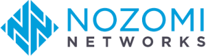 Nozomi, Networks Inc.
