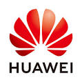 Huawei Technologies Co., Ltd. (China)