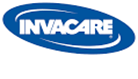 Invacare Corporation