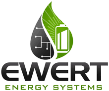 Ewert Energy Systems, Inc.