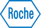 Hoffmann-La Roche Ltd (Switzerland)