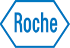  Hoffmann-La Roche Ltd (Switzerland)