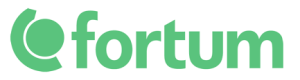 Fortum Corporation (Finland)