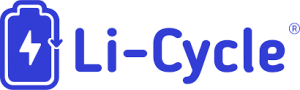 Li-Cycle Holdings Corp. (Canada)