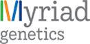 MYRIAD GENETICS, INC. (U.S.)