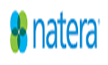 NATERA, INC. (U.S.)