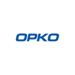 OPKO HEALTH INC. (U.S.)