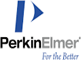 PERKINELMER, INC. (U.S.)