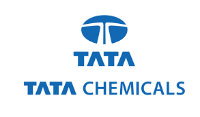 Tata Chemicals Ltd. (India)