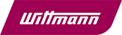 WITTMANN Technology GmbH (WITTMANN Group)