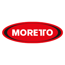 Moretto S.p.A.