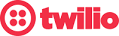 Twilio Inc.