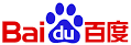 Baidu, Inc.