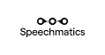 Speechmatics 