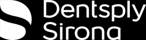 Dentsply Sirona Inc. (U.S.)