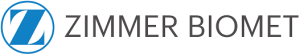  Zimmer Biomet Holdings Inc. (U.S.)
