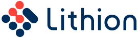 Lithion Recycling Inc. (Canada)