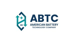 American Battery Technology  Company (U.S.)