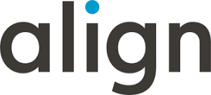  Align Technology, Inc. (U.S.)