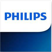 Koninklijke Philips N.V. (Netherlands)