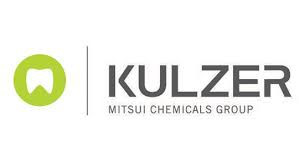  Kulzer GmbH (Germany)