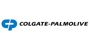 Colgate-Palmolive Company (U.S.)