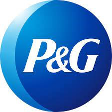 The Procter & Gamble Company (U.S.)