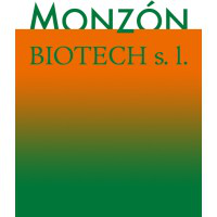 Monzón Biotech S.L.