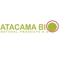 Atacama Bio Natural Products S.A.