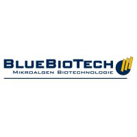 BlueBioTech International GmbH