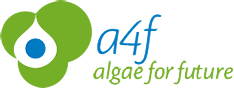 A4f Algae for Future