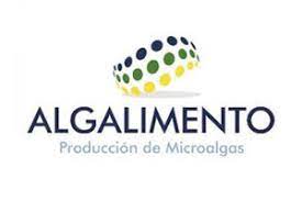 ALGALIMENTO SL (Spain)