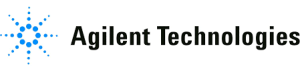Agilent Technologies, Inc. (U.S.)