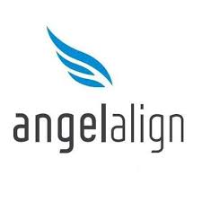 Angelalign Technology Inc. (China)