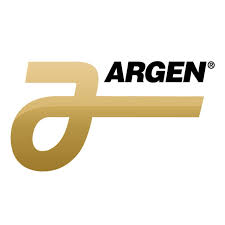 Argen Corporation (U.S.)