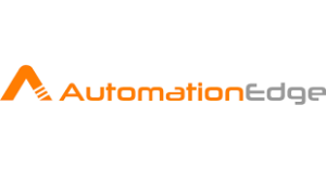 AutomationEdge Technologies, Inc. (U.S.)