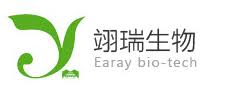 Baoji Earay Bio-Tech Co., Ltd (China)
