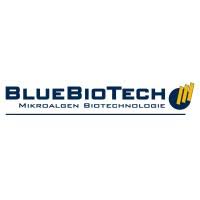 BlueBioTech Group