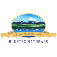 Bluetec Naturals Co., Ltd