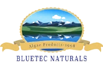 Bluetec Naturals CO., LTD.