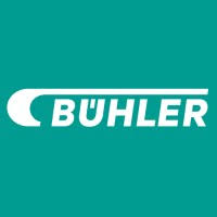 Bühler Group (Switzerland)