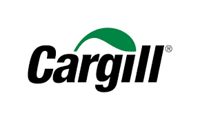 Cargill, Incorporated (U.S.)