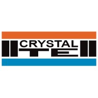 Crystal Ltd