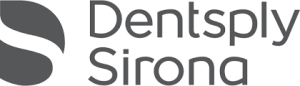 Dentsply Sirona Inc.  (U.S.)