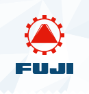FUJI MACHINERY CO.,LTD.
