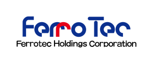 Ferrotec Holdings Corporation
