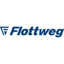 Flottweg SE (Germany)
